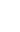 Inschrijvingen